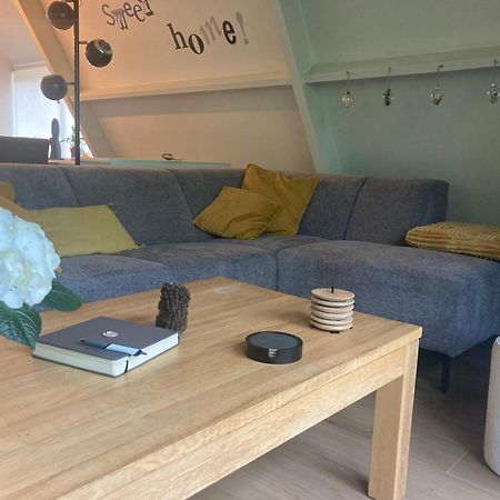 Chalet Sequoia 138 A Durbuy Dış mekan fotoğraf