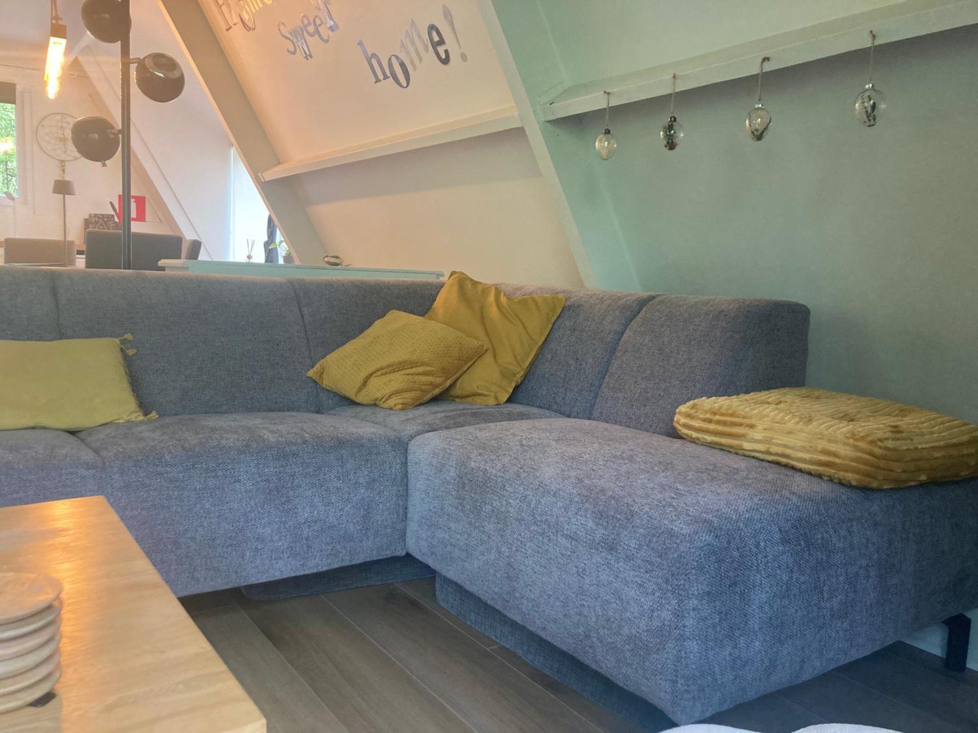 Chalet Sequoia 138 A Durbuy Dış mekan fotoğraf